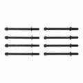 HEAD BOLT SET