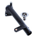 MOTORAD auto part