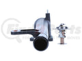 MOTORAD auto part