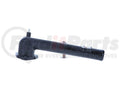 MOTORAD auto part detail