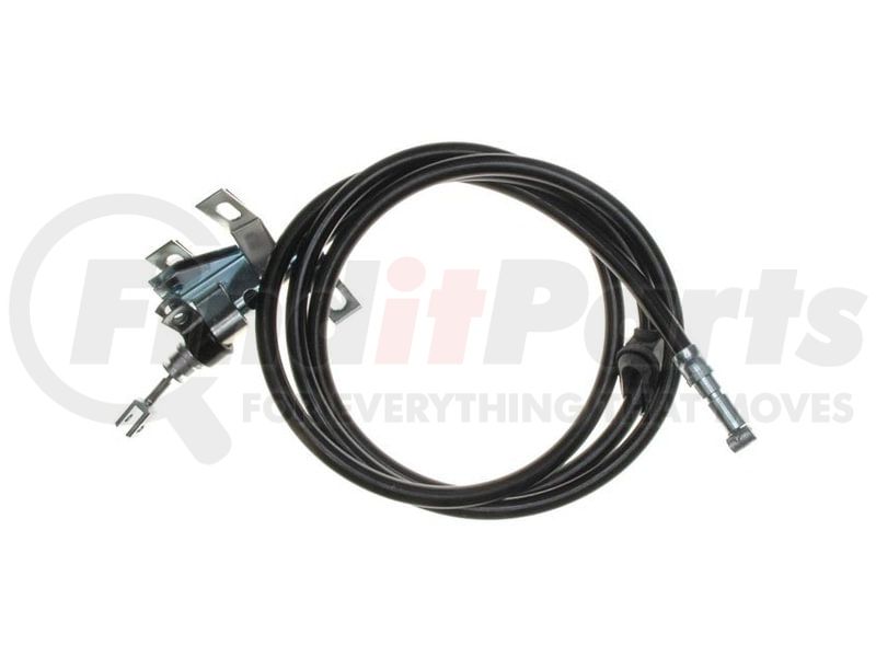 BRAKE CABLE