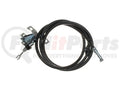 BRAKE CABLE