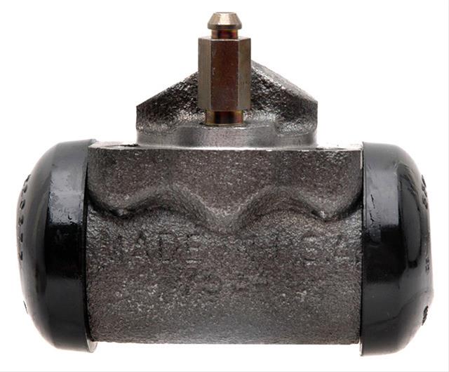 WHEEL CYLINDER