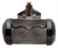 WHEEL CYLINDER
