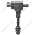 DIRECT IGNITION COIL OE QUALITY