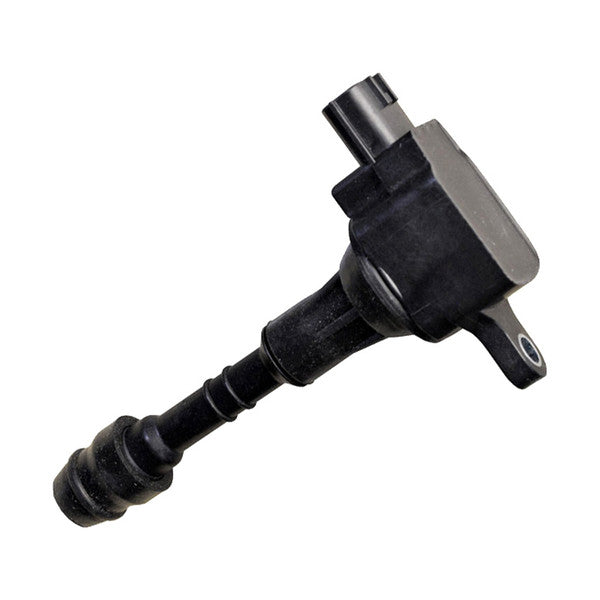 DIRECT IGNITION COIL OE QUALITY
