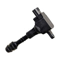 DIRECT IGNITION COIL OE QUALITY