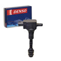 DIRECT IGNITION COIL OE QUALITY