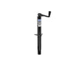 PRO SERIES A-FRAME JACK, 5,000 LBS