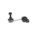 STABILIZER BAR LINK KIT