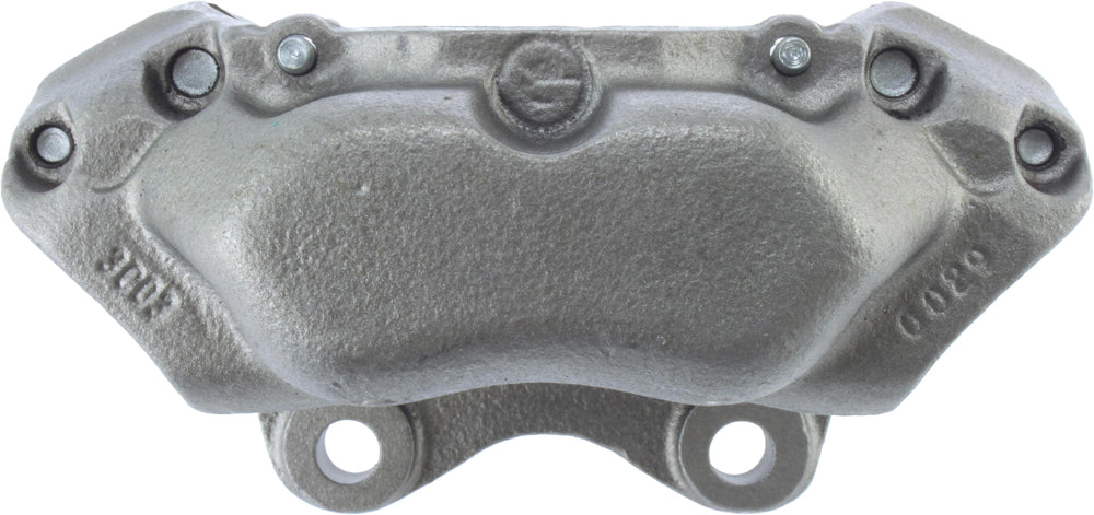 SEMI-LOADED CALIPER