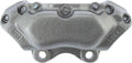 SEMI-LOADED CALIPER