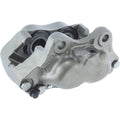 SEMI-LOADED CALIPER