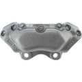 SEMI-LOADED CALIPER