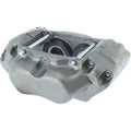 SEMI-LOADED CALIPER