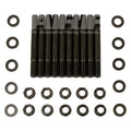 ARP SB Ford Australian 7/16in main stud kit