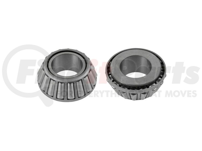206 = OE - BEARING