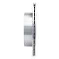 R1 Concepts Brake Rotor Fits Infiniti J30
