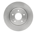 DFC auto part