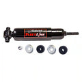 TOW HARNESS WIRING PACKAGE (4-FLAT)