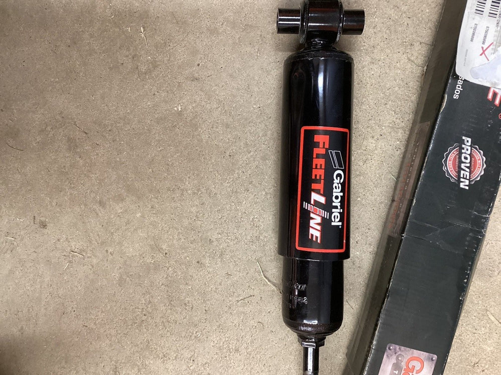 TOW HARNESS WIRING PACKAGE (4-FLAT)