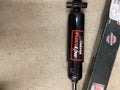 TOW HARNESS WIRING PACKAGE (4-FLAT)