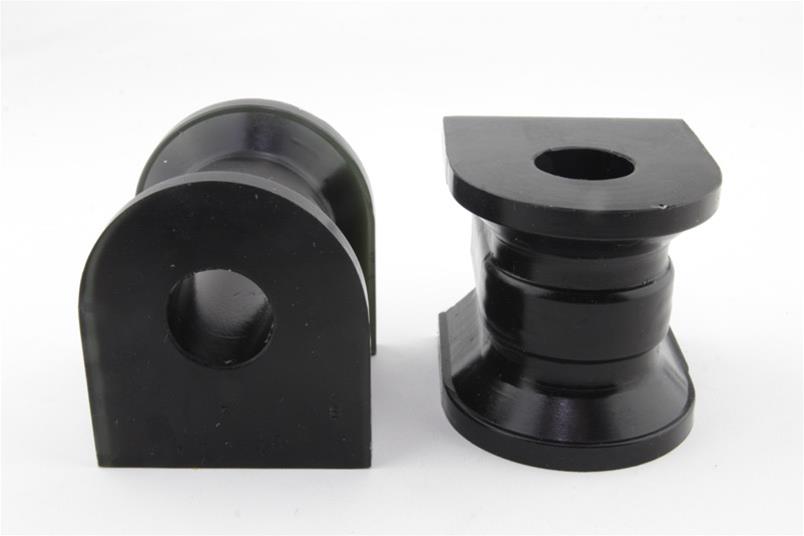 FRONT CONTROL ARM LOWER INNER REAR BUSHING STANDARD REPLACEMENT 8902 COROLLA