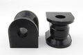 FRONT CONTROL ARM LOWER INNER REAR BUSHING STANDARD REPLACEMENT 8902 COROLLA