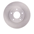 DFC auto part