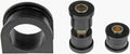 RACK BUSHING