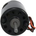 FOUR SEASONS auto part