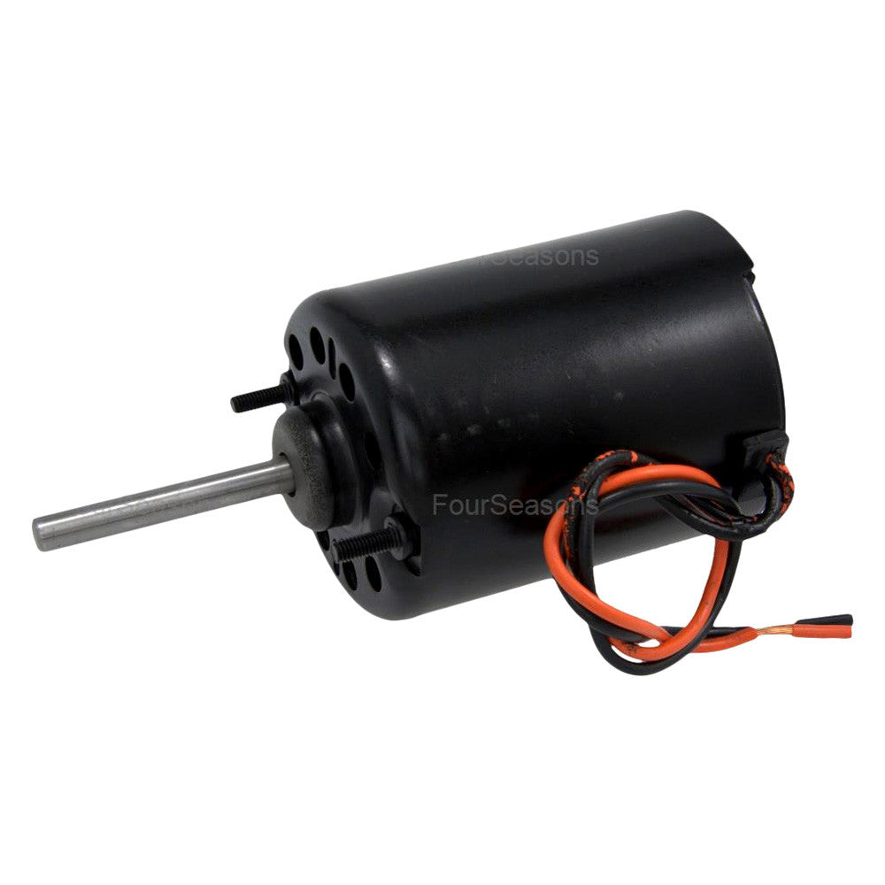 FOUR SEASONS auto part
