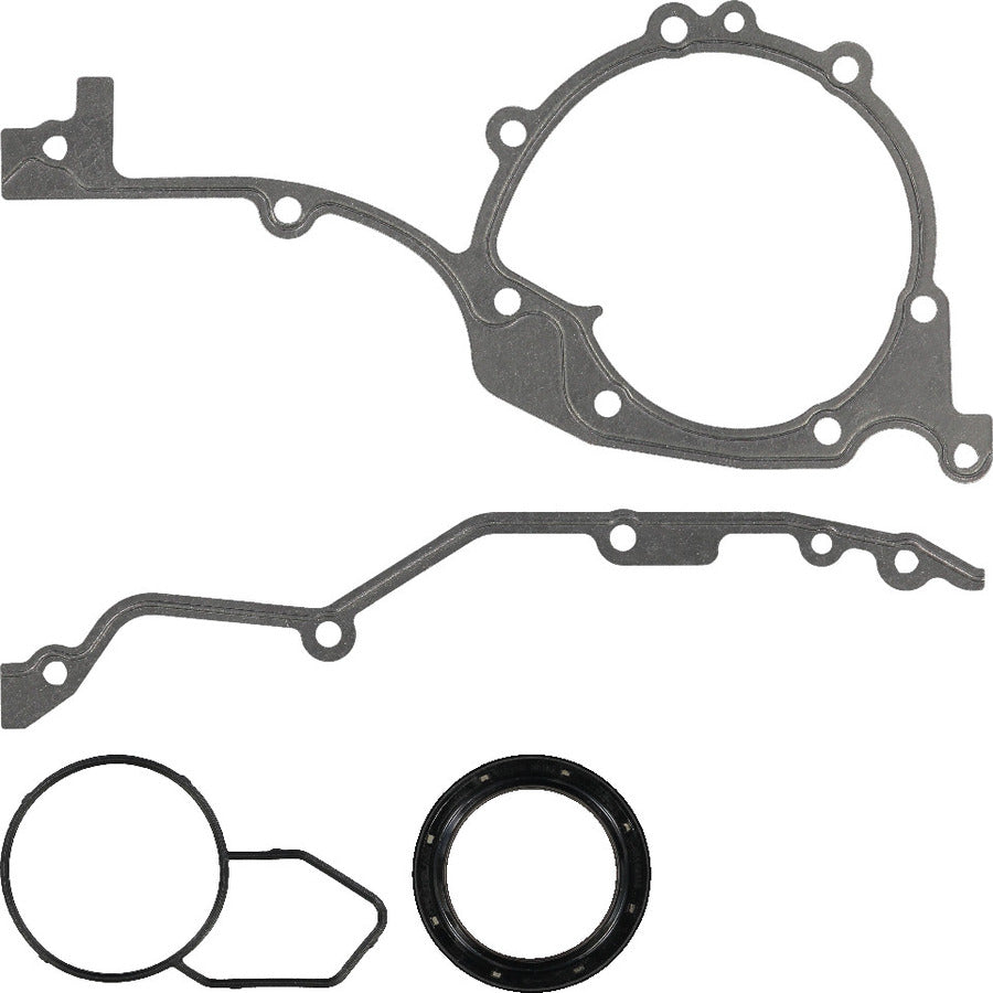 CRANKSHAFT SEAL KIT