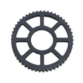 Yukon Gear Abs Tone Ring For 8.25in Chrysler