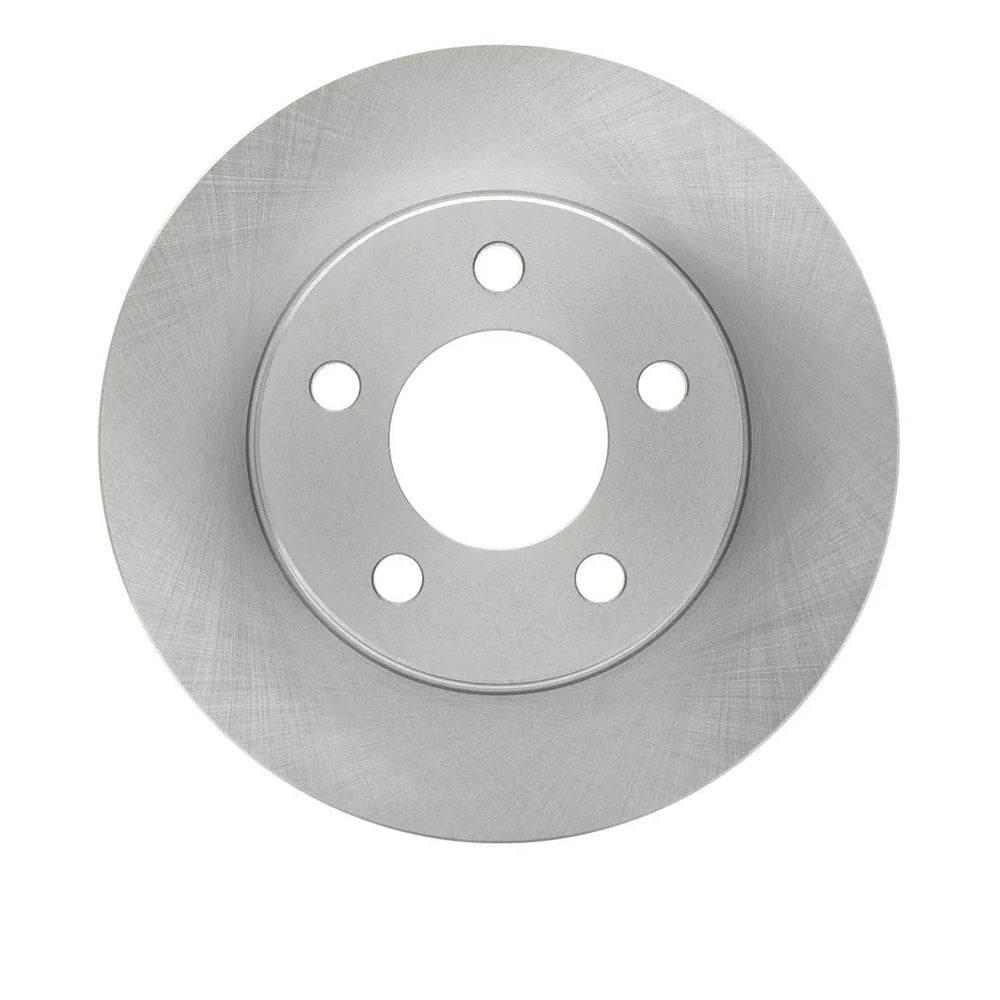 R1 Concepts auto part