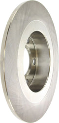 C-TEK Standard Brake Roto