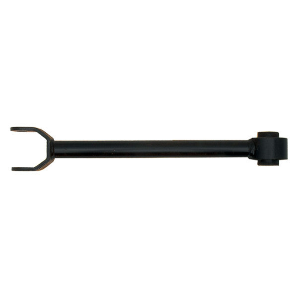 MOOG 07-10 Chrysler Sebring Rear Upper Control Arm