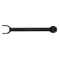 MOOG 07-10 Chrysler Sebring Rear Upper Control Arm