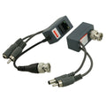 FURUNO auto part