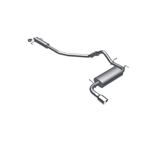 GM Performance auto part