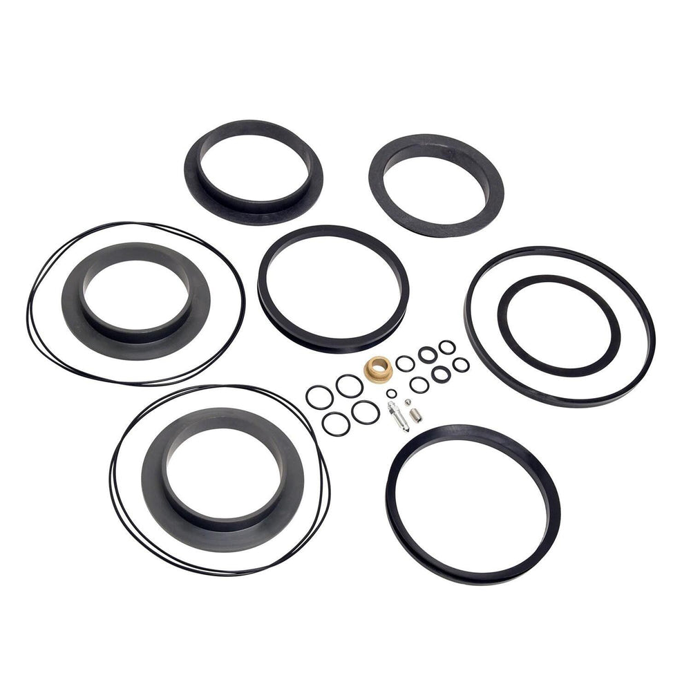 FOR SI 8000. 10000 12000 AND 15000