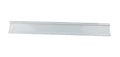 8587 C10 C/K CENTER GRILLE MODLING FOR DUAL HEADLIGHT LH