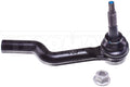 TIE ROD END - OUTER