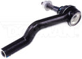 TIE ROD END - OUTER