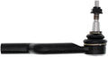 TIE ROD END - OUTER