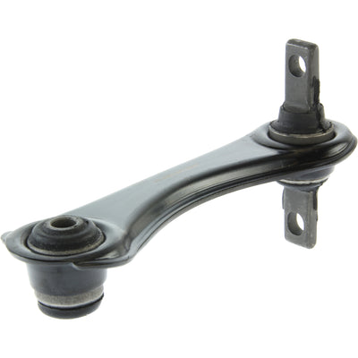 Centric Standard Lateral Link - Rear Right