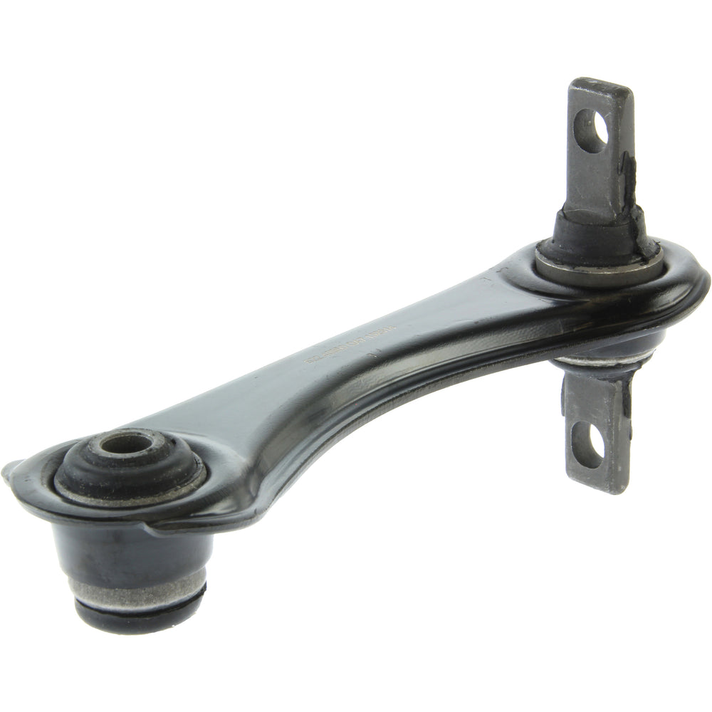 Centric Standard Lateral Link - Rear Right