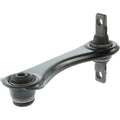 Centric Standard Lateral Link - Rear Right