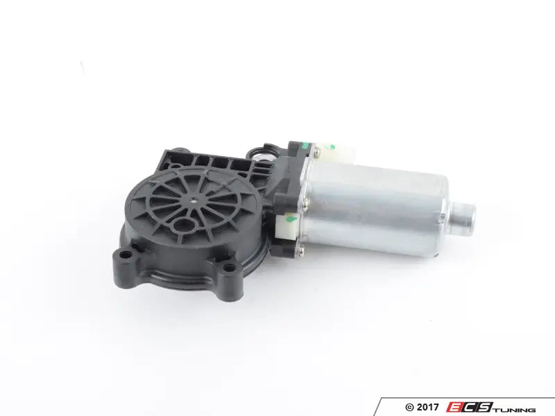 WINDOW LIFT MOTOR