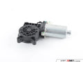 WINDOW LIFT MOTOR